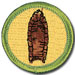 Archaeology Merit Badge