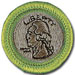 Coin Collecting Merit Badge