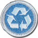 Environmental Science Merit Badge