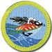 Fly Fishing Merit Badge